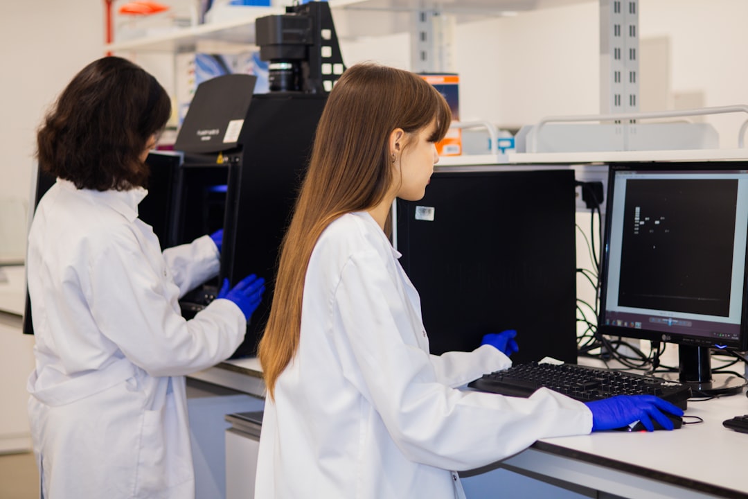 Desarrollo web moderno